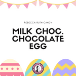 Load image into Gallery viewer, Customized Easter Products
